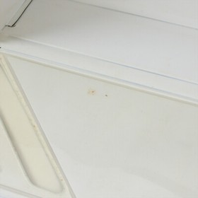 Nintendo Famicom Cartridge Carrying Case SUPER MARIO BROS. Japan 6002