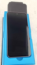 Samsung Galaxy S23 FE 128GB Gray AT T Great Condition