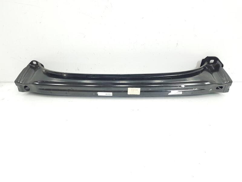 51127386504 rinforzo paraurti posteriore per BMW 5 20 I 2016  