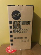 dvm95 mattel
