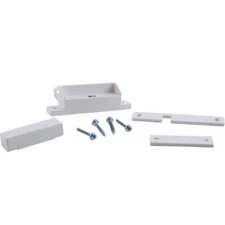 DETEX CORPORATION Emergency Exit Alarm Magnetic Switch MS-1039S