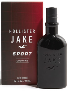 Hollister Jake | eBay