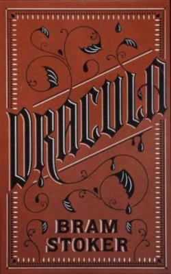 Dracula by Stoker, Bram