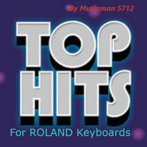 Pianos et claviers Roland