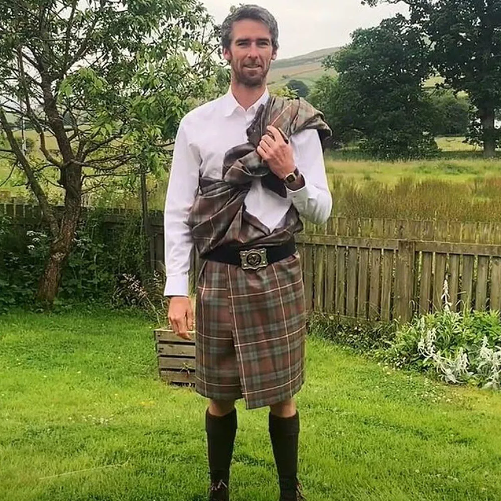 Kilts For Men For Sale Flash Sales congdoan.sgu.edu.vn