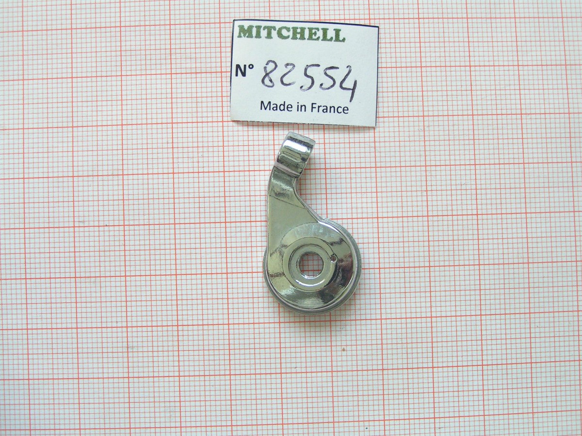 PICK UP Piece MOULINET MITCHELL EXCELLENCE 20 BAIL WIRE REEL PART 85105