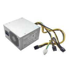 For Lenovo 10 pin 500W M410 M415 M420 M425 M428 M435 M510 Power Supply