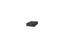 338113-001 (NS) DLT VS80i Internal tape drive | NS