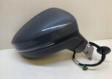 Retroviseur droit (ou coque) Volkswagen TIGUAN