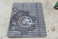*New* Moose Racing - Gasket for Honda trx250/...