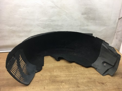 W219 CLS Radhausschale Innenkotflügel Verkleidung Hinten Rechts