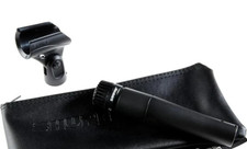 Shure Sm57 Dynamic Instrument Microphone, Instrument