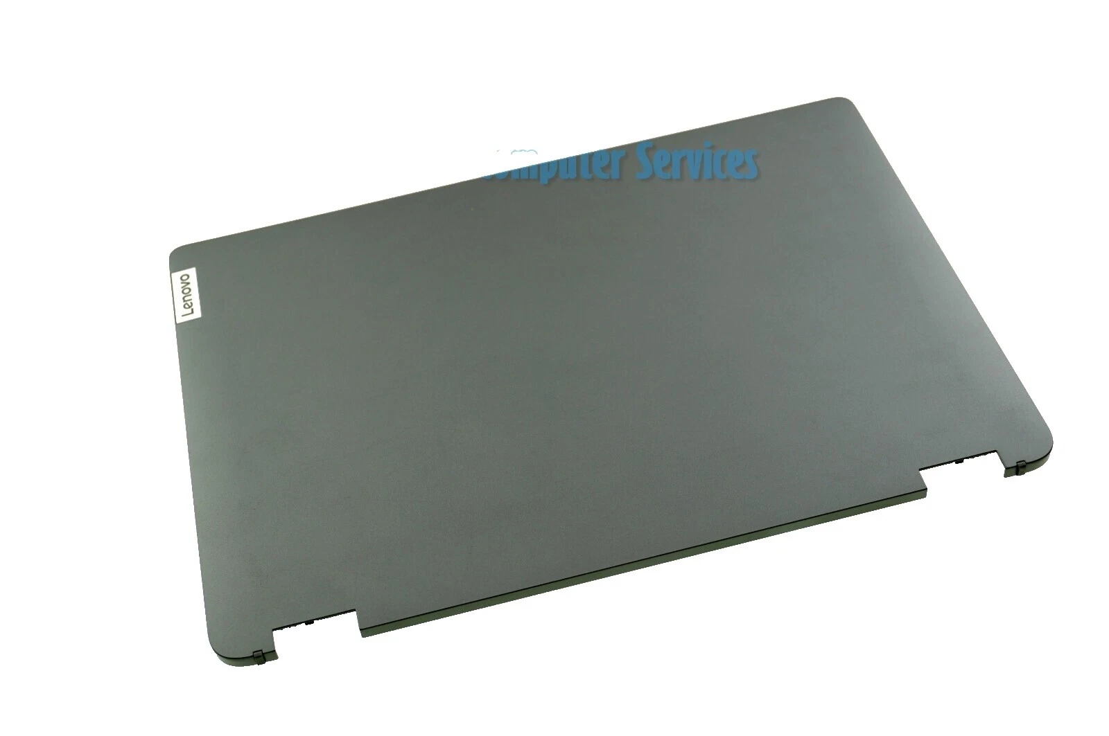 Tapas trasera portátil Lenovo Para IdeaPad