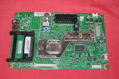 715G8659-M0E-000-004Y Karte Motherboard Mainboard Für TV Philips 32PHT4132