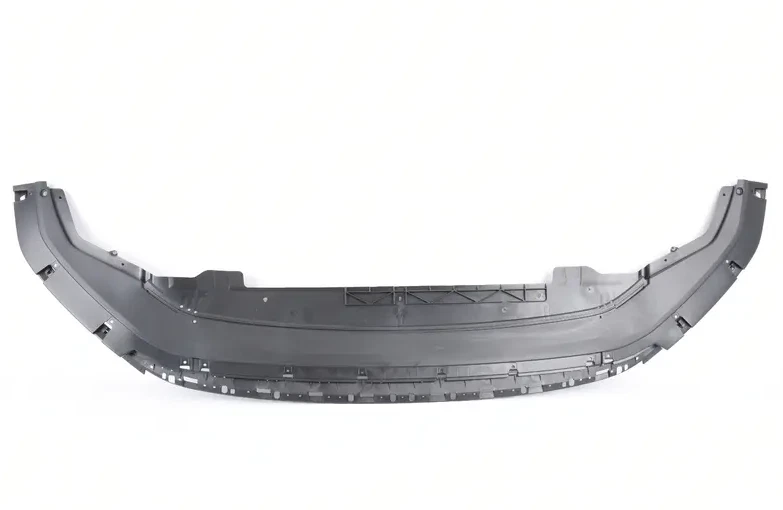 VW GOLF MK7 Front Bumper Spoiler Retainer 5G0805915D9B9 NEW 