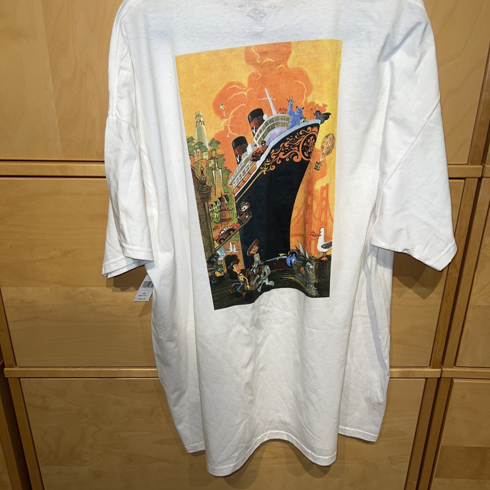 Picture 5 of 6