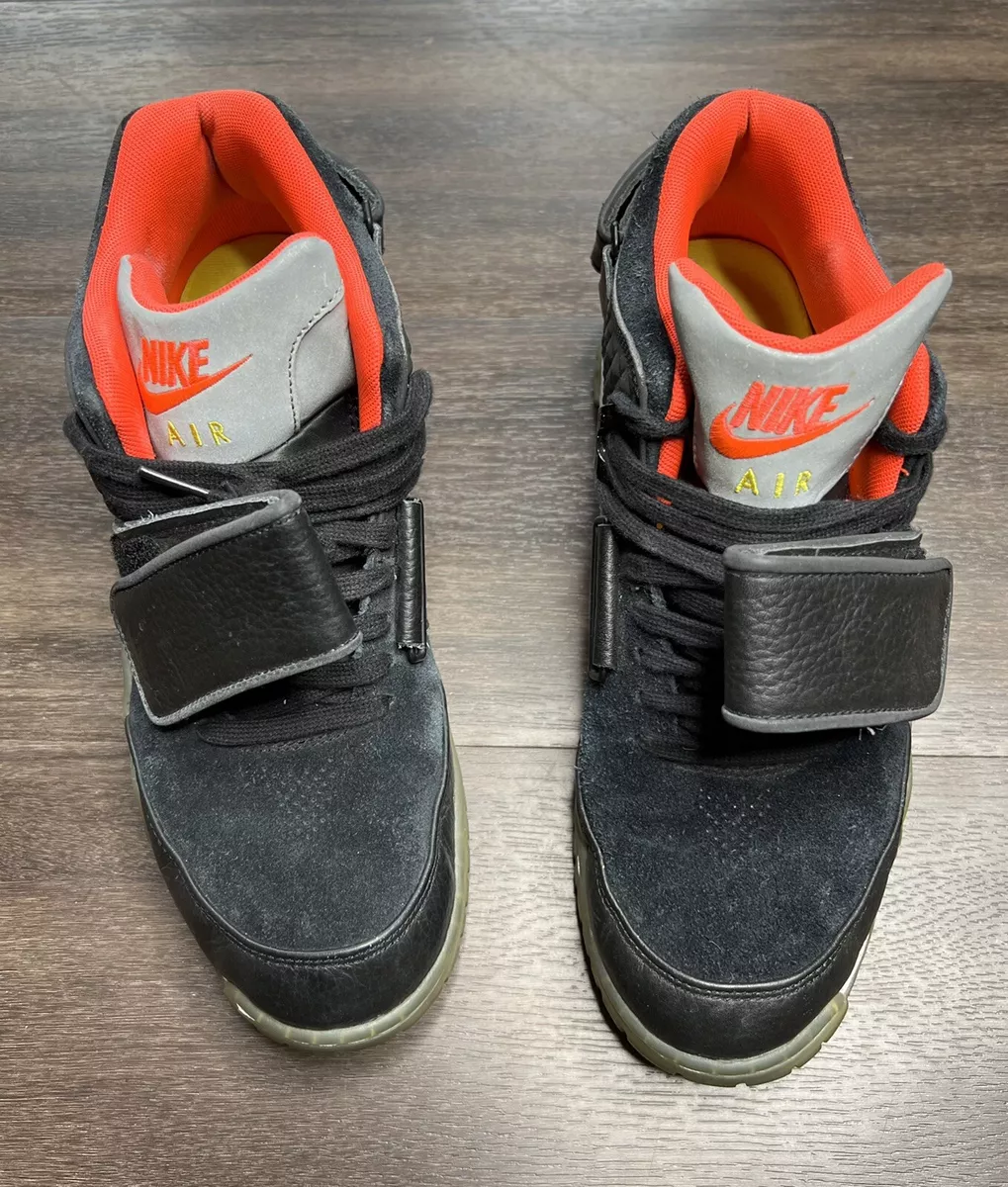 Size 10.5 Nike Air Trainer V Cruz Memory of Mike 2016 eBay