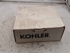 Kohler Head Assembly Cylinder 24 318 150-S