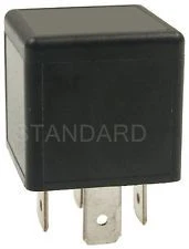 SMP RY1217 NEW ABS Relay, MADE IN USA. FREE SHIPPING!