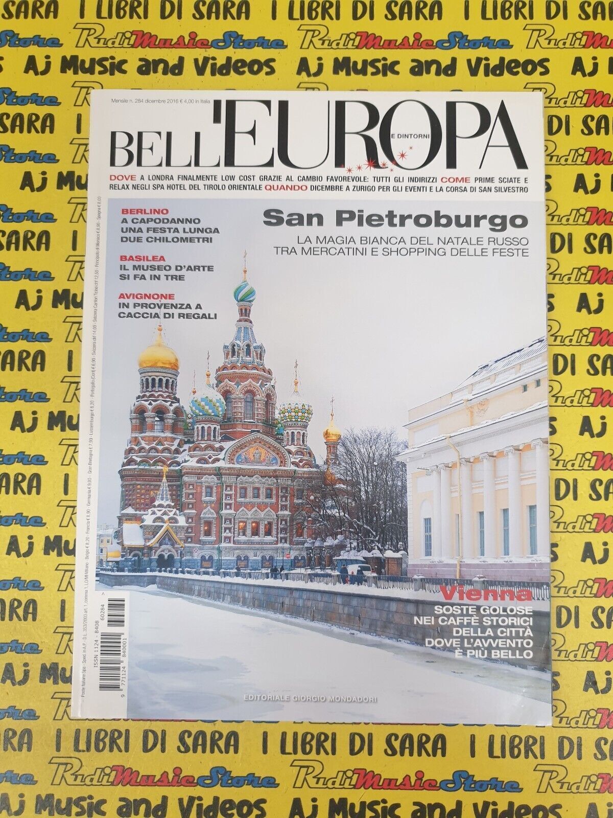 Foto 1 di 1