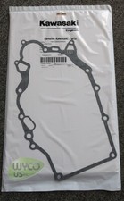 OEM CRANKCASE COVER GASKET, KAWASAKI FD620D ENGINES, 11060-2449, 110611680, 12C6
