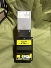 New ListingMars Vn 2511 1&5$ Bill Acceptor