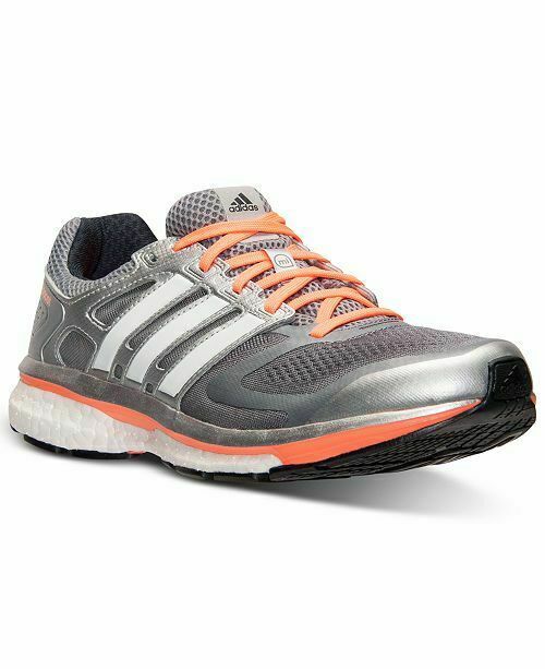 adidas supernova glide 6