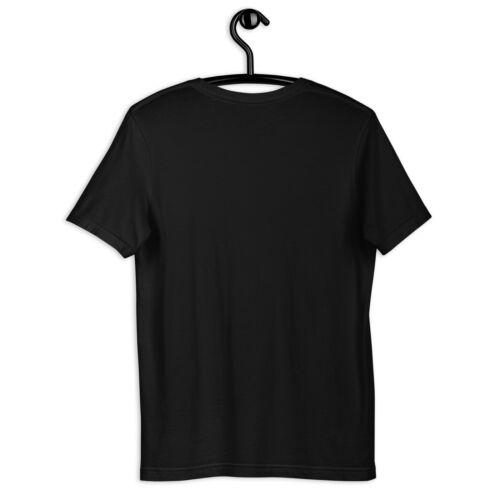 Storm Bowling Logo Tee S-5XL - Funny Design, New Arrival - Picture 10 of 12