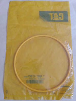 Caterpillar 7S-8758 O-Ring - New O.E.M.