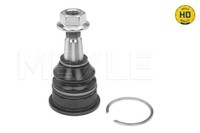 Meyle 30-160100083/HD Traggelenk Vorne FüR Citroen C1 II Daihatsu Charade Viii