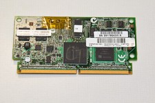 1GB Flash Backed Write Cache 505908-001 57050...