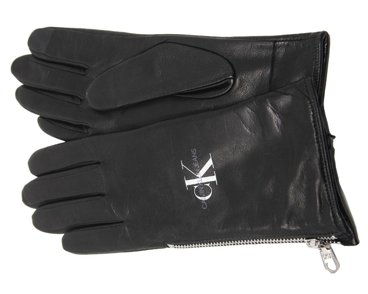 Гуанти донна от CALVIN KLEIN гуанто в одежде для внутренней отделки articolo ZW0ZW 17690₽