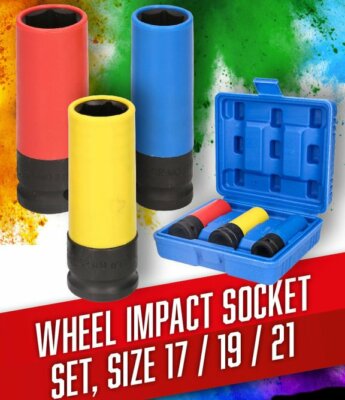 KS Tools 5150989 online kaufen | eBay 