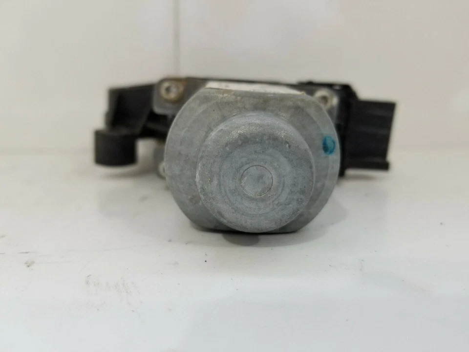 Двигатель заднего правого пассажирского окна 2011 Volkswagen Jetta от оригинального производителя 6R0959812D - Изображение 4 из 4