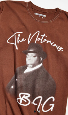 Rapper Giant Fedora Shark Tank Foam Hats Giant Foam Cowboy Hat 40