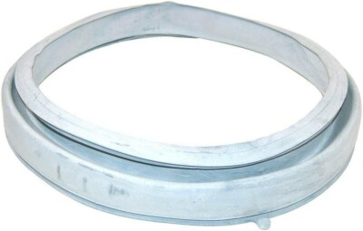 New Washer Door Boot Bellow Gasket for BOSCH NEXXT 800 500 Plus 300 100 Series