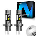 <!--F#f_0-->NOVSIGHT 100W LED H4 HeadlIGHT Globes 9003 HB2 Hi Low Beam 24000LM Super Bright (For: Holden)<!--F/-->
