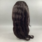 Foto 4 di 11