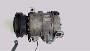 VW Passat 1.8 5V Syncro 3 B Kompressor Klimaanlage 8D0260805B 27879