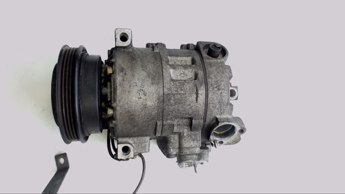 VW Passat 1.8 5V Syncro 3 B Kompressor Klimaanlage 8D0260805B 27879