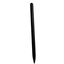 Original Honor Magic-Pencil 2 Stylus Magnetic Charging For Honor Tablet V7 Pro