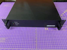 CCR Technology COPRA Controller 