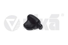 Schalthebelknauf vika 77131577301 für VW GOLF 3 1H1 Variant 1H5 VENTO 1H2 POLO 2