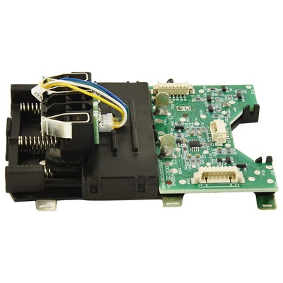 Platine DCB609 Li-Ion Circuit Protection For-DeWalt-20V 60V FlexVolt