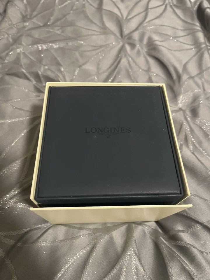 Batería muerta HYDROCONQUEST L3.840.4 (usada) probada funcionando buen estado con caja Foto 3 de 4