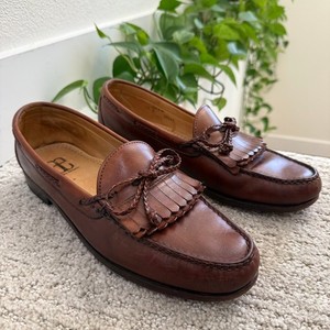 Allen Edmonds Woodstock | eBay display picture 1
