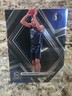 2018-19 Panini Spectra 149/175 Dirk Nowitzki #91 HOF