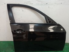 Porte avant et accessoires BMW 318