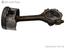 Piston and Connecting Rod Standard For 05-08 Ford F-150  5.4 8L3E6200AA 4WD