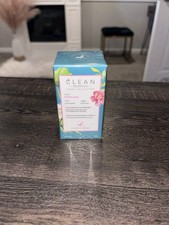 H2Eau Brilliant Peony Clean 香水- 一款2023年中性香水